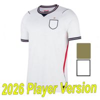 (Player2)