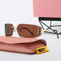 54-Brown