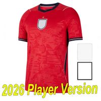 (Player4)