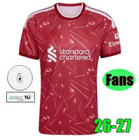 Men's Home UCL