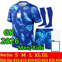 (Men+Kids6)