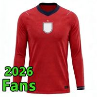 (long sleeves2)