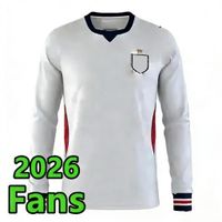 (long sleeves1)