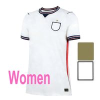 (woman2)