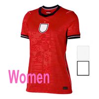 (woman4)
