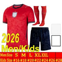(Men+Kids4)