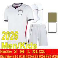 (Men+Kids2)