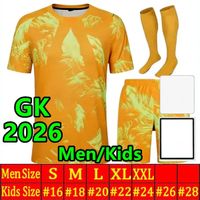 (Men+Kids8)