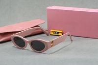 11-Pink