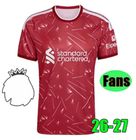 Men's Home EPL