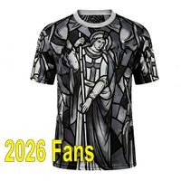 (Fans8)