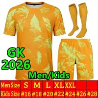 (Men+Kids7)