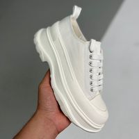 #Color33