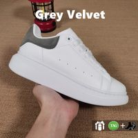 #Color11