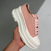 #Color34