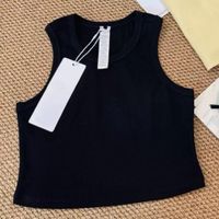 T01