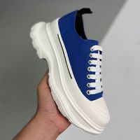 #Color36