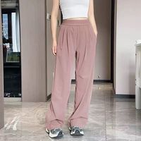 Deep pink