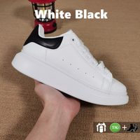 #Color03
