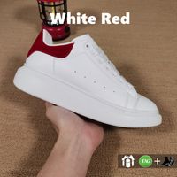#Color09