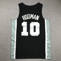 Colour 16