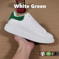 #Color07