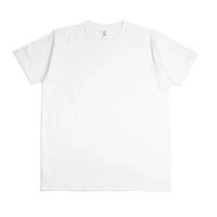 Color 91-white T-shirt