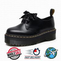 Chestnut Low-heel