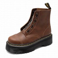 Item#9
