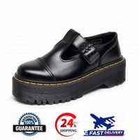 Chestnut Low Boots