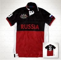 DarkRed