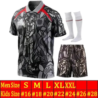 (Men+Kids10)
