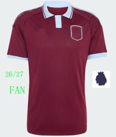26 27 HOME+EPL