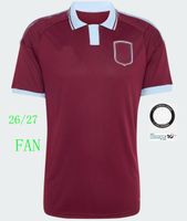 26 27 HOME U CL