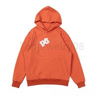 Color26