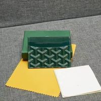 Y22
