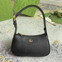 G28 21cm