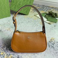 G30 21cm