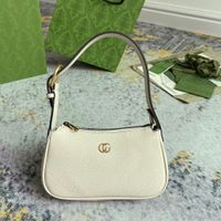 G29 21cm