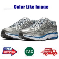 Color 3