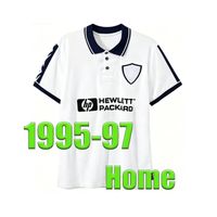 1995-97 home