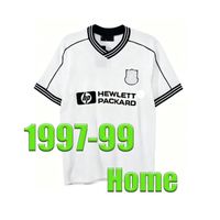 1997-99 home