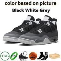 #Color75