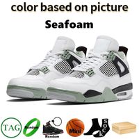 #Color54