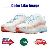 Color 11