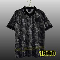 90 Black