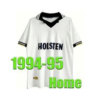 1994-95 home