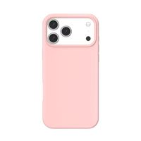 Sand pink