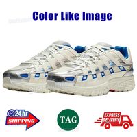 Color 13