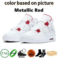 #Color58